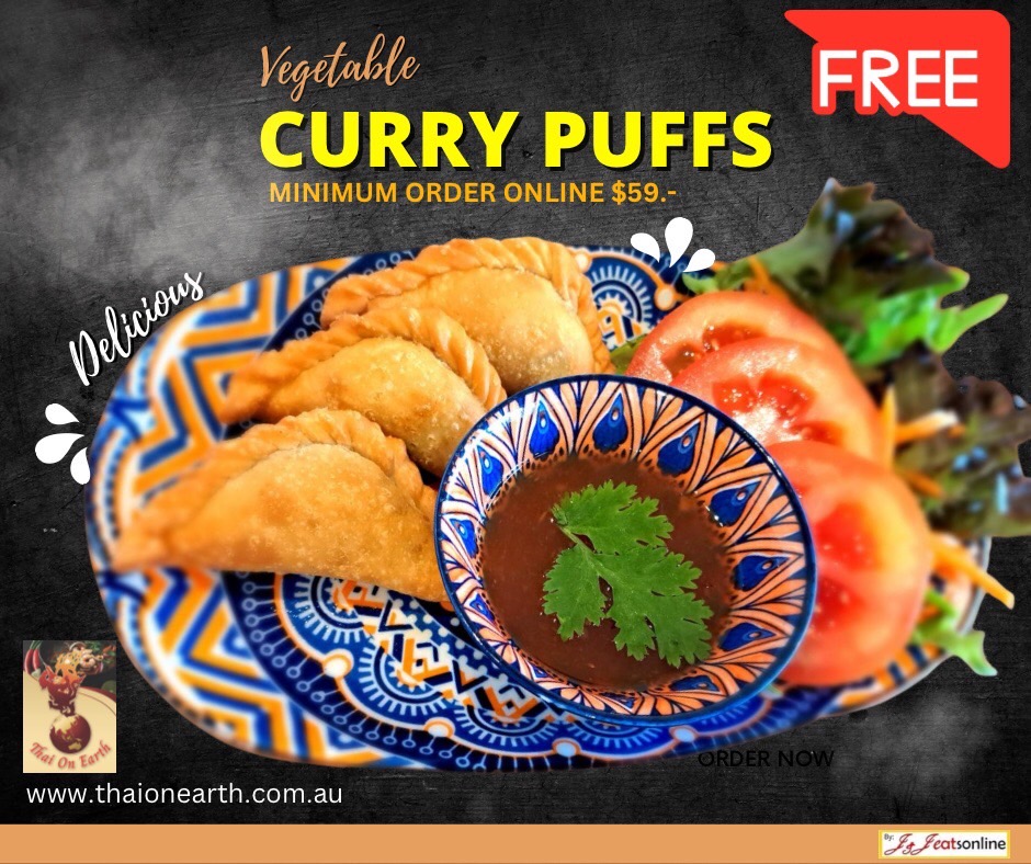 Puff Promotion 030624
